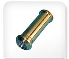 Articles divers