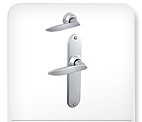 Ensembles de porte